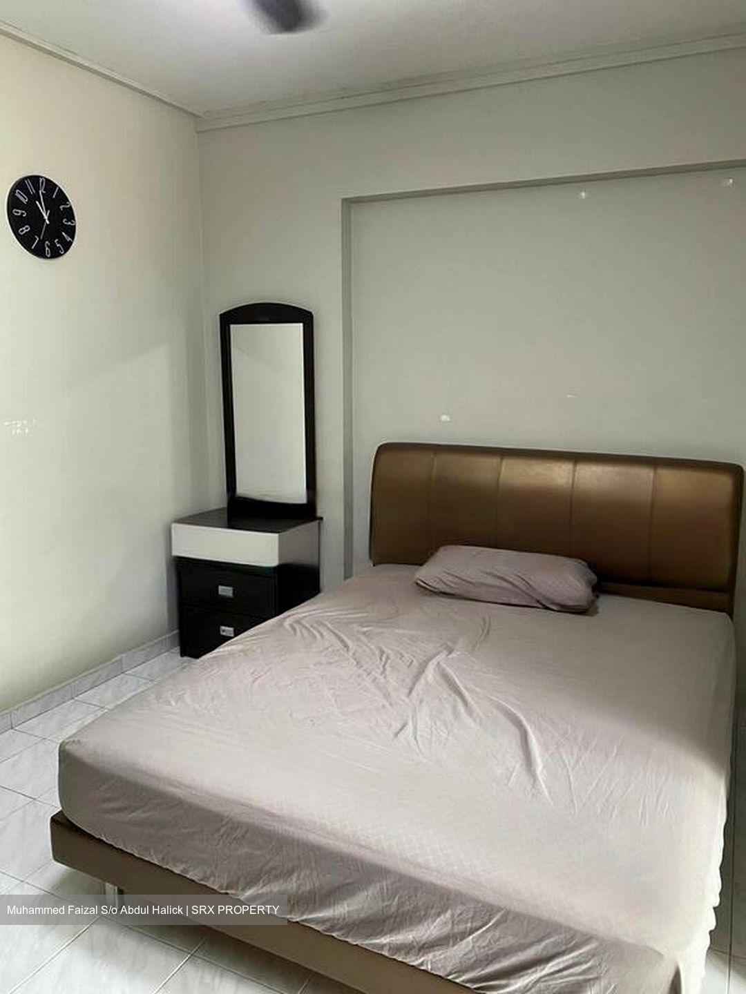 Blk 112 Teck Whye Lane (Choa Chu Kang), HDB 4 Rooms #485701591